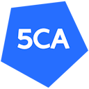 AICX Translate for Zendesk icon